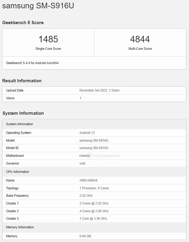 S23-Geekbench.jpg