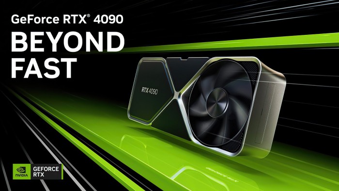 NVIDIA-GeForce-RTX-4090-Graphics-Card-Official-1-HD-scaled.jpg