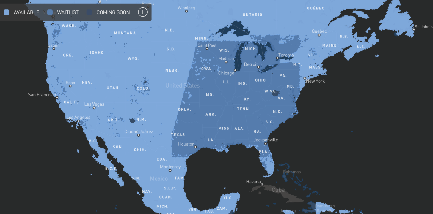 STARLINK-COVERAGE-MAP-USA-NOVEMBER-2022-1456x721.png.webp