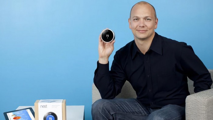 51230-101215-000-lead-Tony-Fadell-xl.jpg