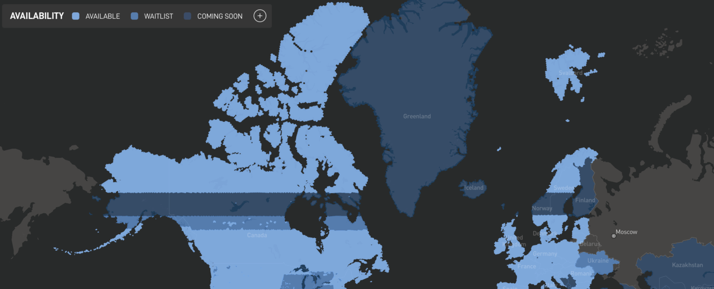 STARLINK-SVALBARD-NOVEMBER-2022-1456x591.png.webp