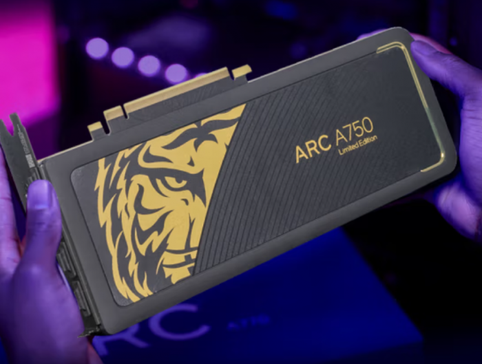 Intel-Arc-A750-Limited-Gold-Edition-Graphics-Card-_1.png