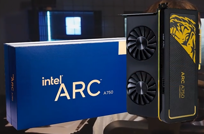 Intel-Arc-A750-Limited-Gold-Edition-Graphics-Card-_4.png