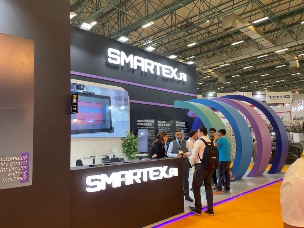 Smartex-at-ITM.webp