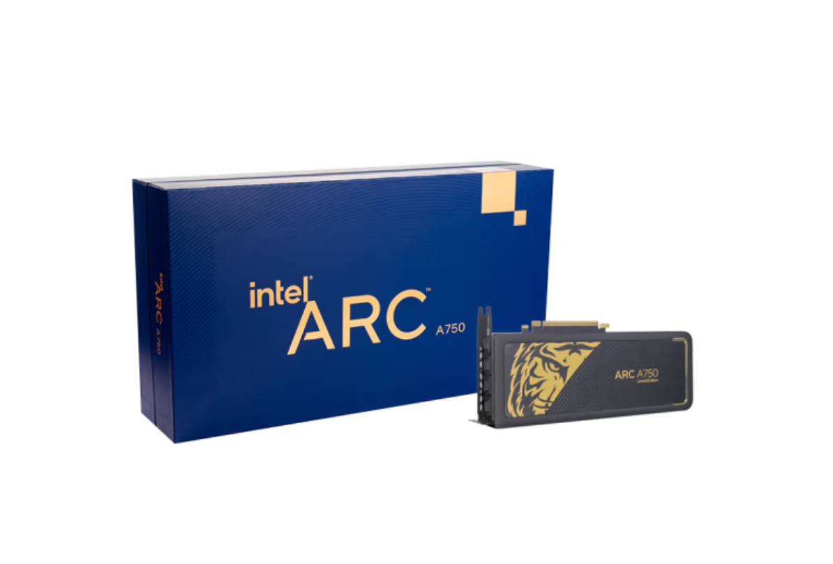 Intel-Arc-A750-Limited-Gold-Edition-Graphics-Card-_2.png.webp