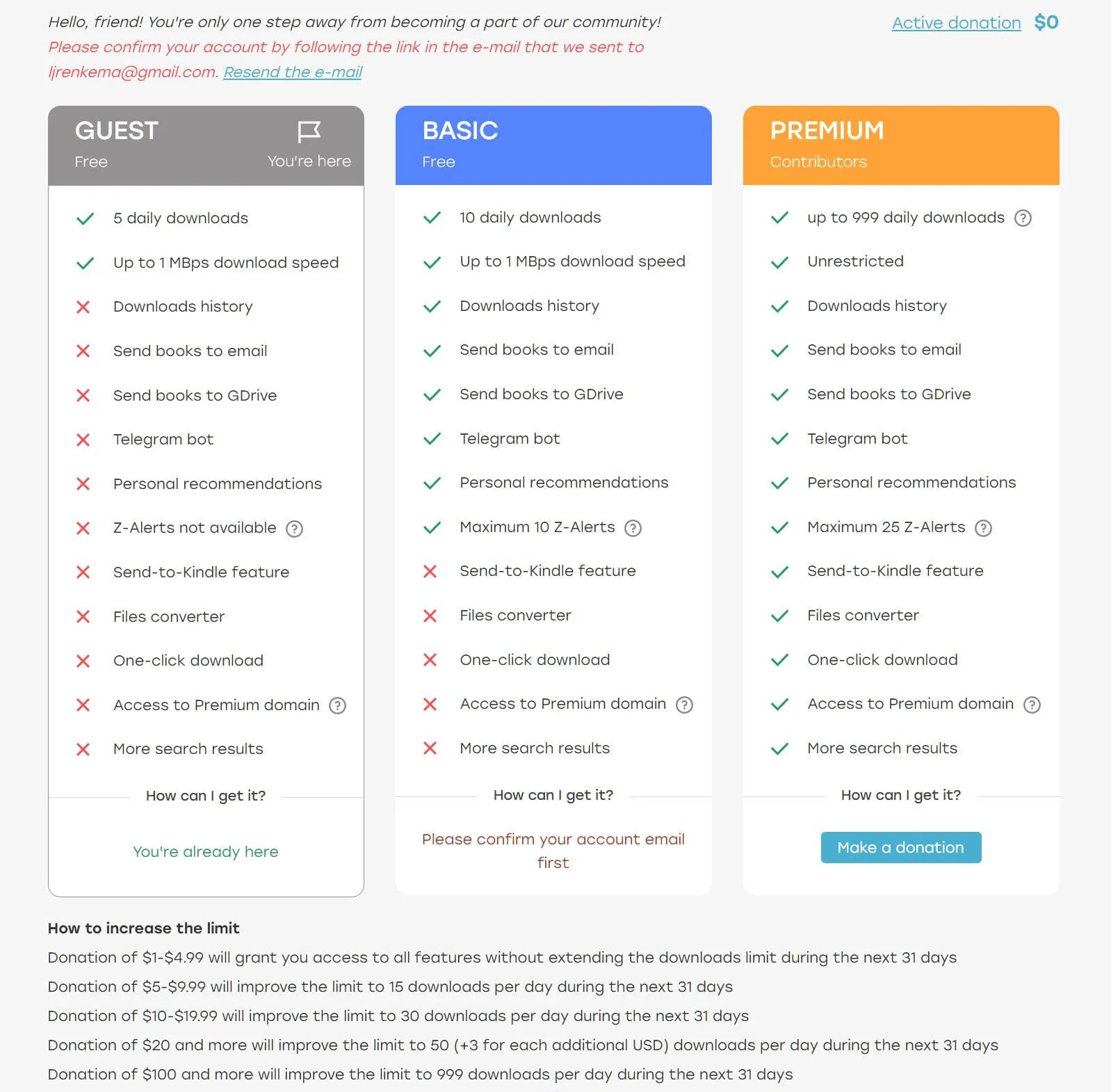 account-tiers.webp