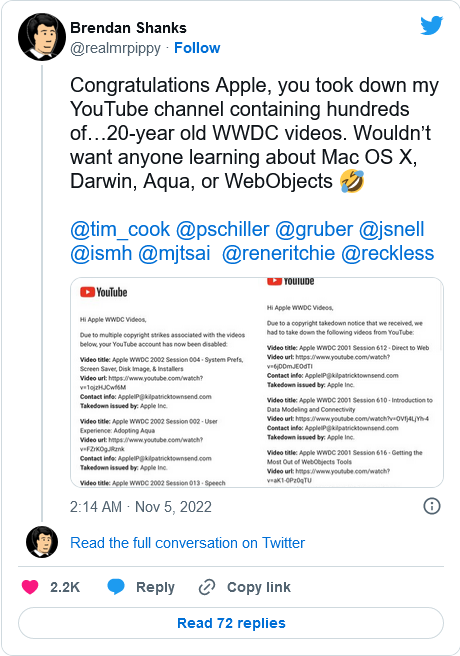 Screenshot 2022-11-07 at 03-44-17 Apple’s copyright claims ripped down a fan’s archival WWDC YouTube channel.png