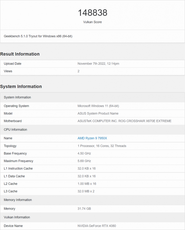 NVIDI-GeForce-RTX-4080-Vulkan-Benchmark-Leak.png