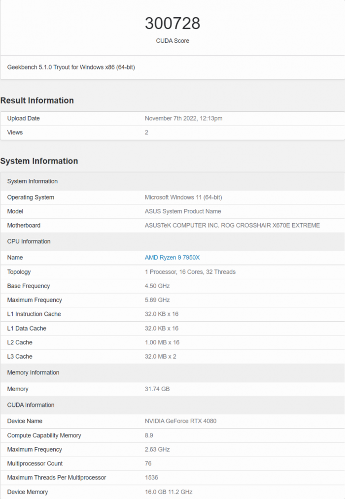 NVIDI-GeForce-RTX-4080-CUDA-Benchmark-Leak-1-1006x1456.png