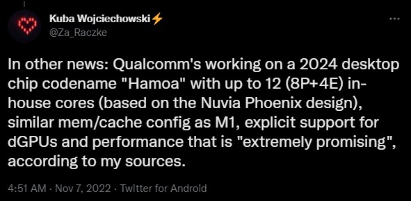 Qualcomm-Nuvia-Phoenix-chip-with-12-core-CPU.jpg