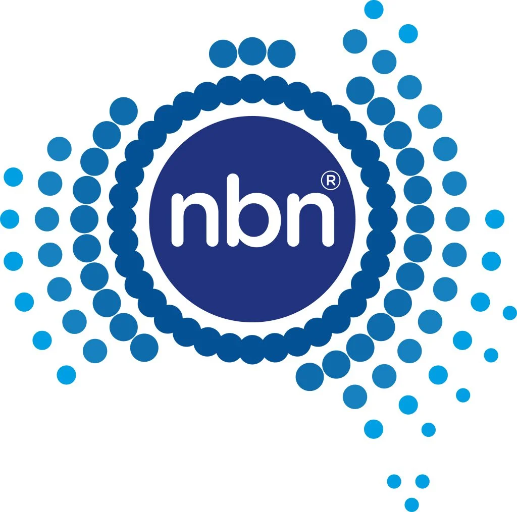 NBN-Networks-Australia.webp