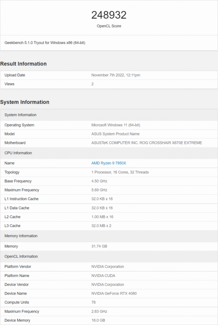 NVIDI-GeForce-RTX-4080-OpenCL-Benchmark-Leak-1-978x1456.png