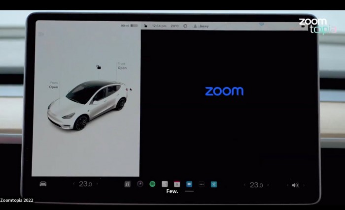 zoom-tesla-app.jpg