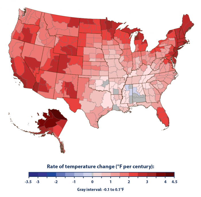 temperature_figure3_2022.png