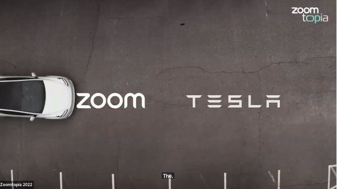 tesla-zoom-678x381.jpg