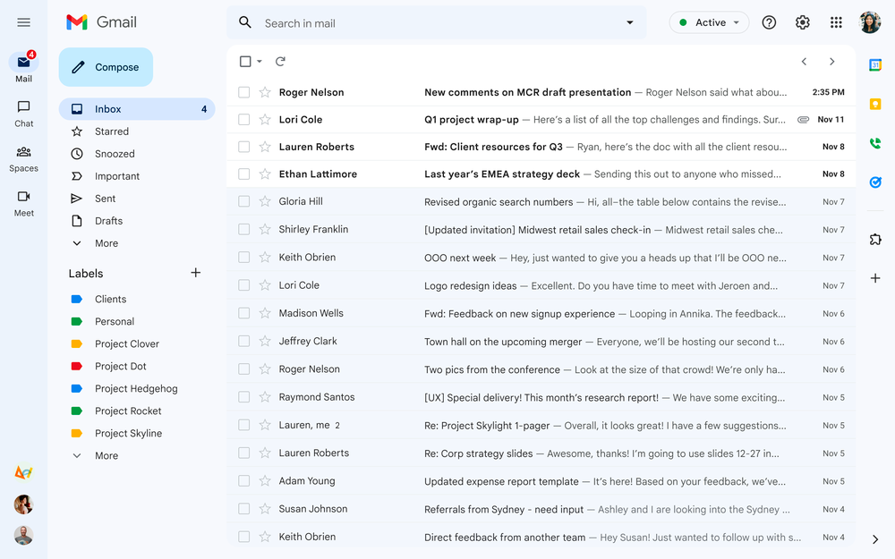 gmail-new-interface.webp