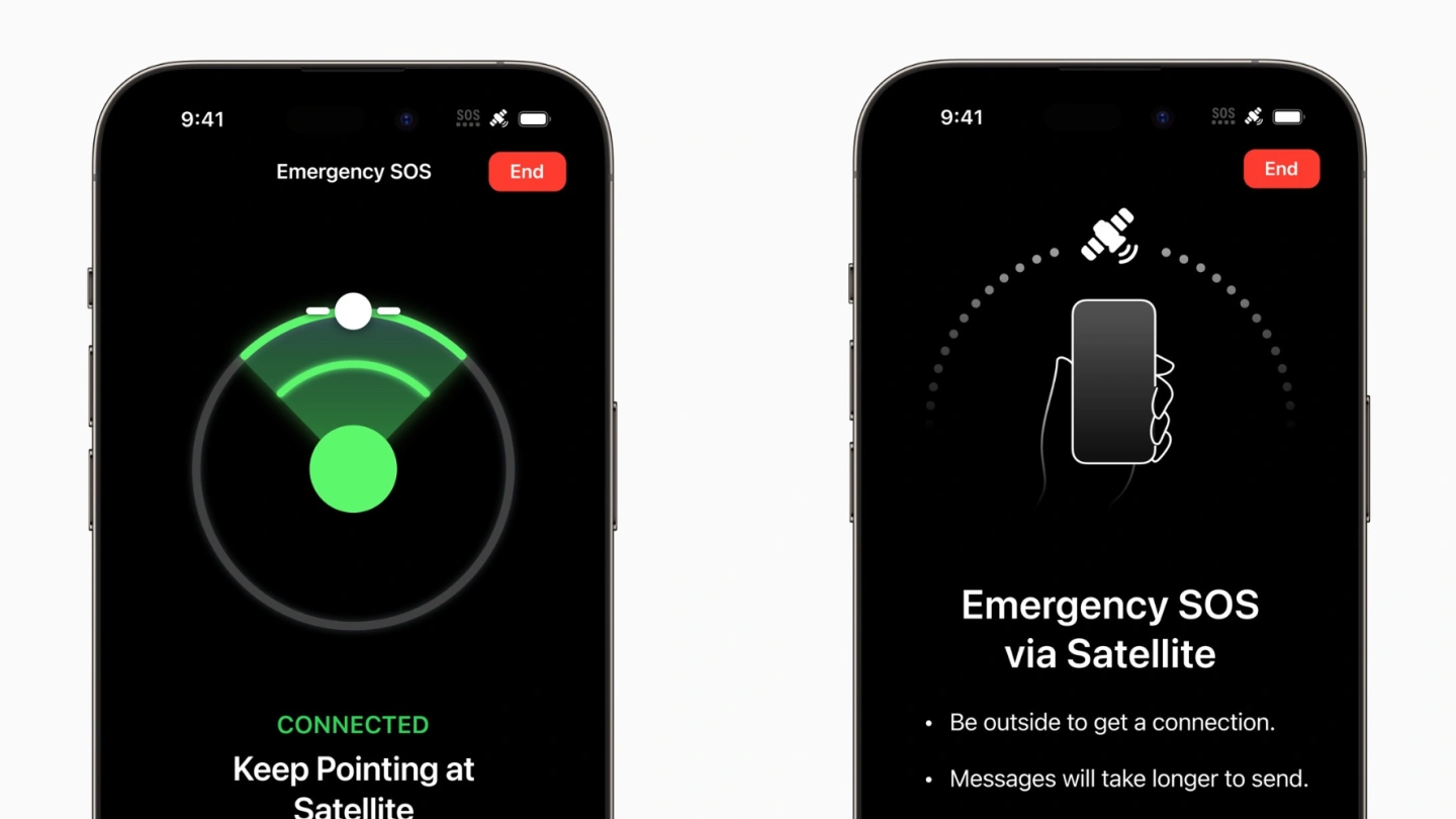 iphone-14-emergency-sos-satellite-bgr.webp