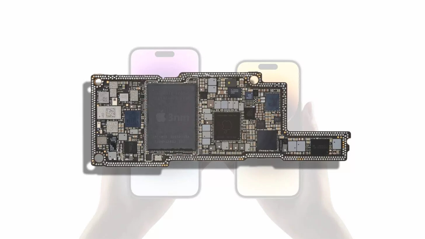 3nm-iPhone-chips-for-2024-1456x819.jpg.webp