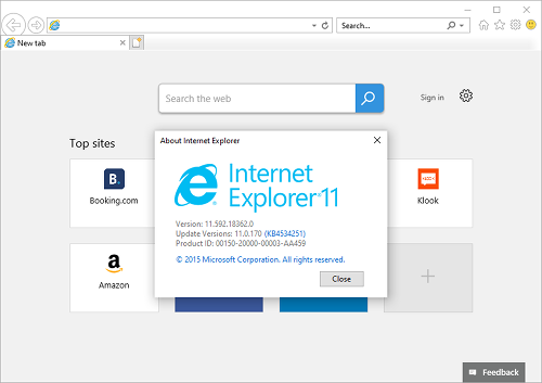 Internet_Explorer_11_screenshot.png