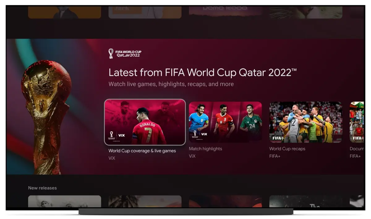 5.-Google-TV-FIFA-World-Cup-row.webp