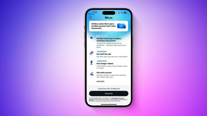 Twitter-Blue-Subscription-Feature-Purple.jpg