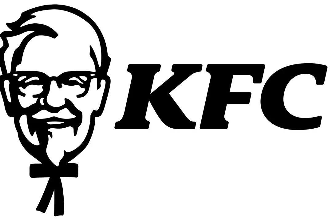 KFC_WordmarkColLockup_Horizontal_RGB_Black.webp