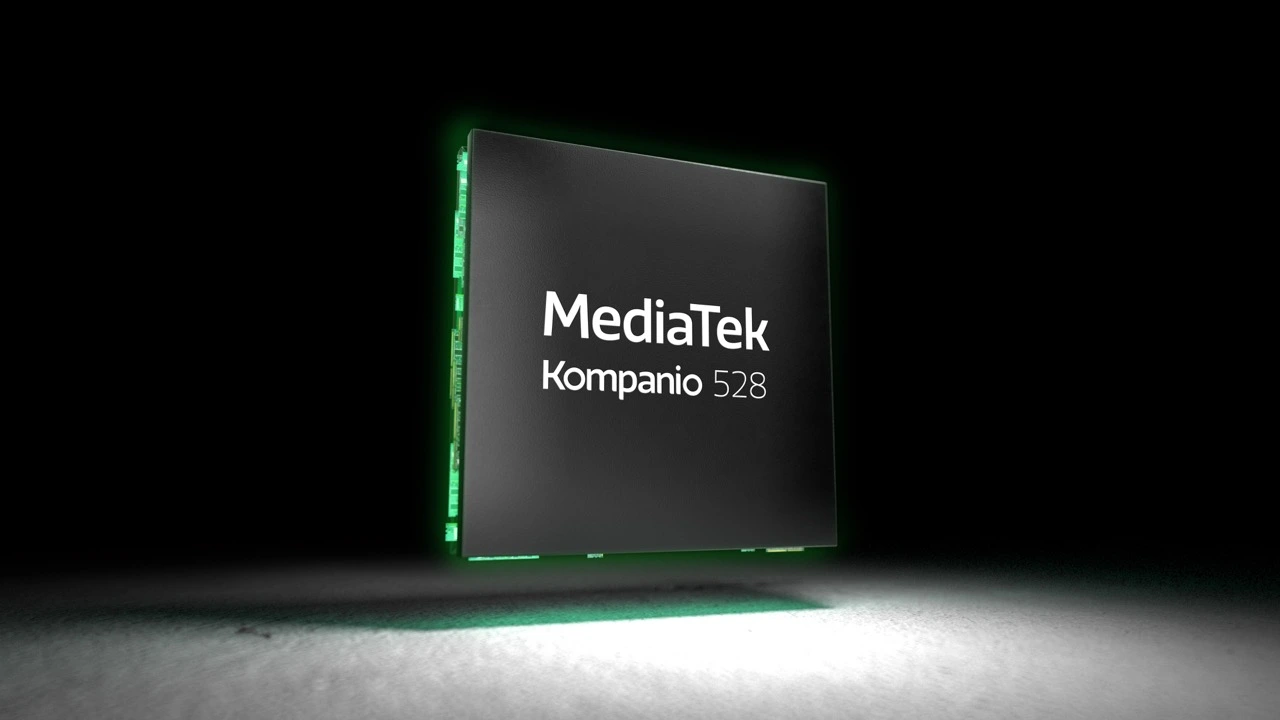 mediatek.webp