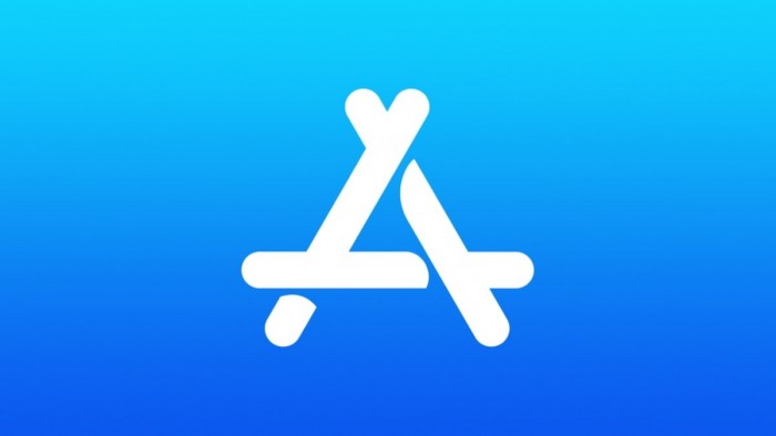 51318-101414-app-store-icon-xl.jpg