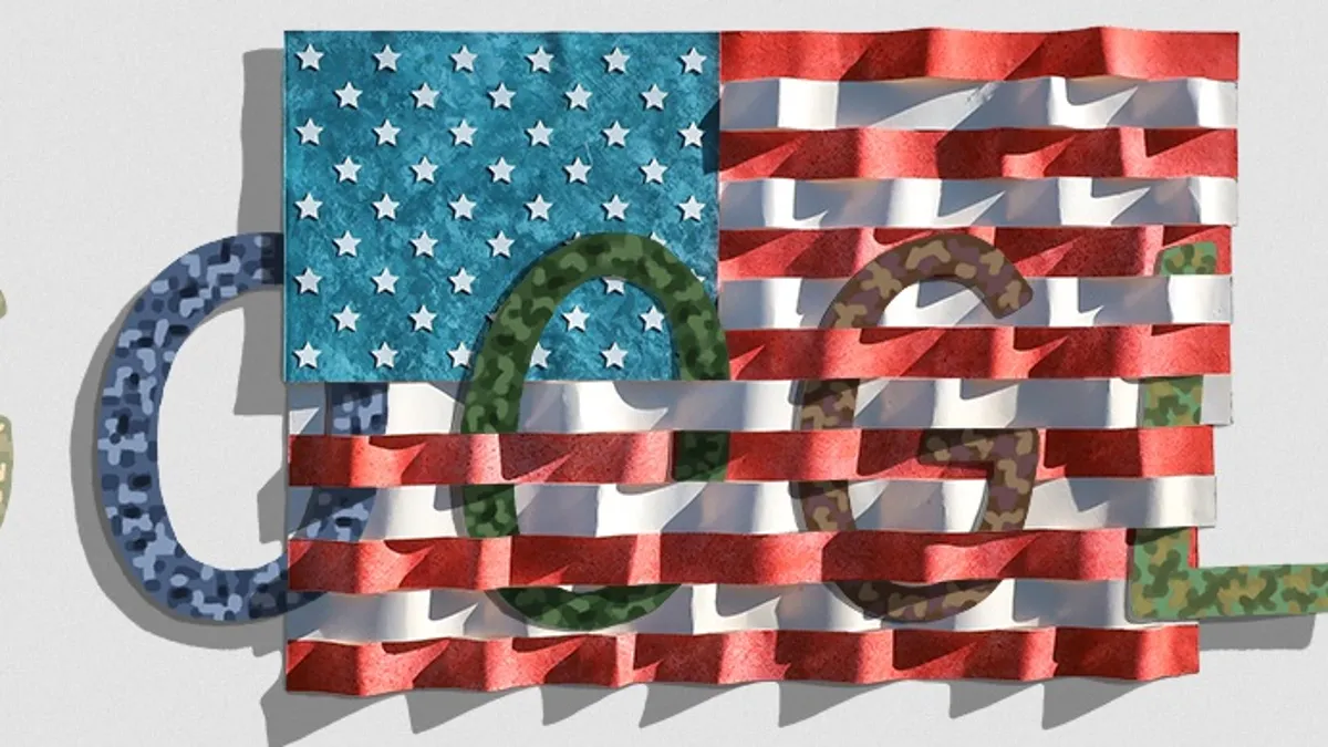 google-doodle-veterans-day-2022.webp