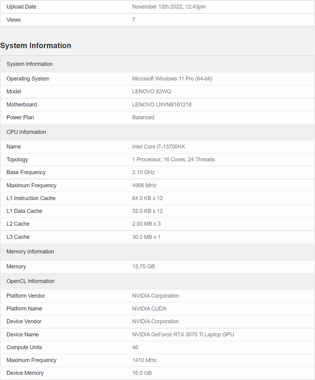 Intel-Core-i7-13700HX-Raptor-Lake-HX-Laptop-CPU.png.webp