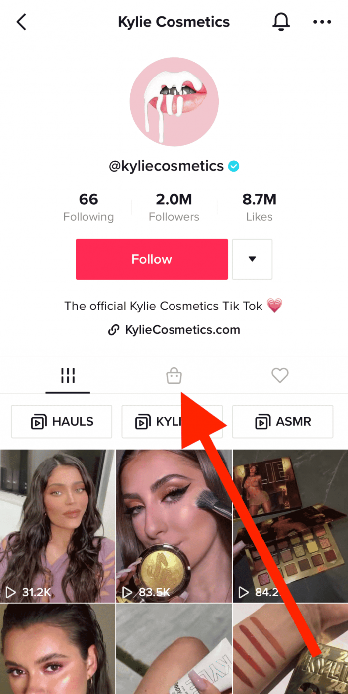 kylie-cosmetics.png