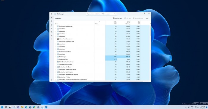 Windows-11-22h2-Task-Manager-upgrade.jpg