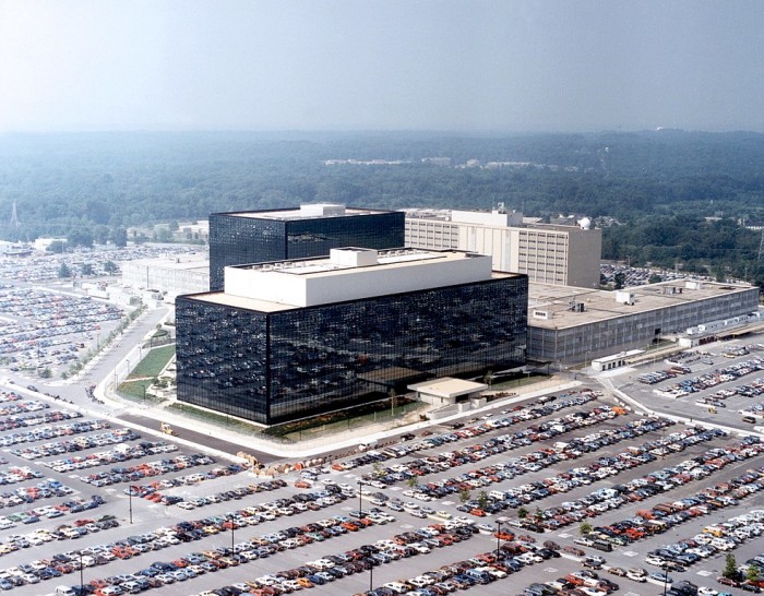 985px-National_Security_Agency_headquarters,_Fort_Meade,_Maryland.jpg