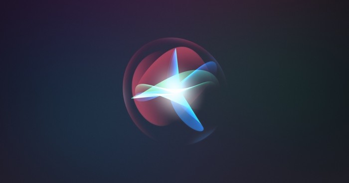 hey-siri-banner-apple[1].jpg