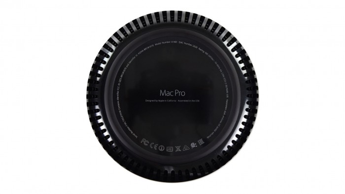 Mac-Pro.jpg