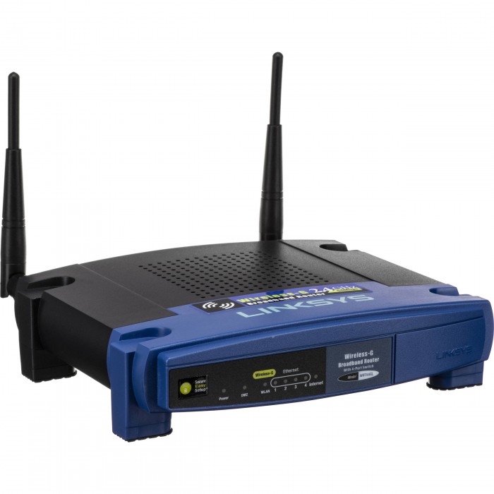 Linksys_WRT54GL_WRT54GL_Wireless_G_Broadband_Router_440466.jpg