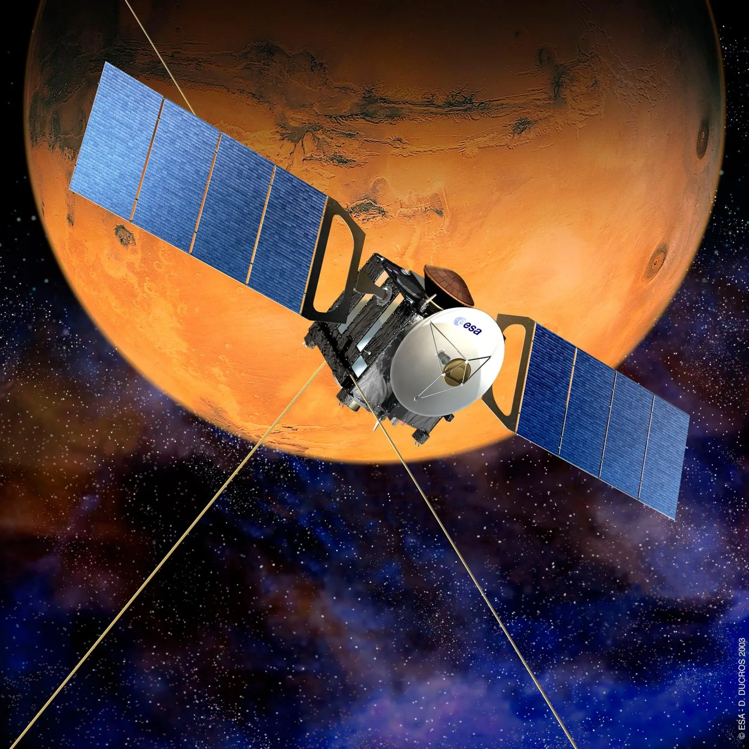 Mars-Express-Artists-Impression-1-1536x1536.webp