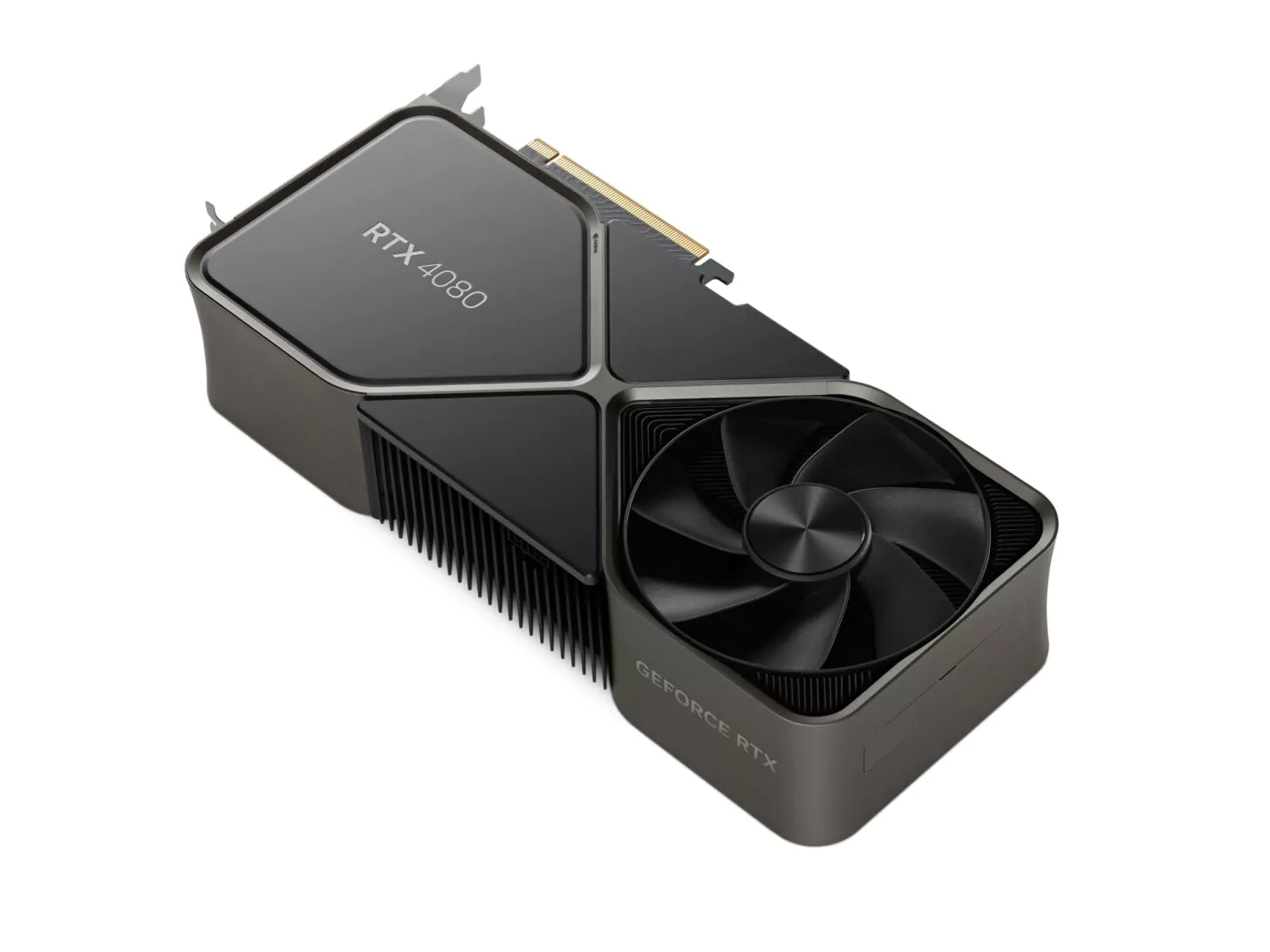 GeForce-ADA-RTX4080-3QTR-Back-Right-Custom-1456x1092.jpg.webp