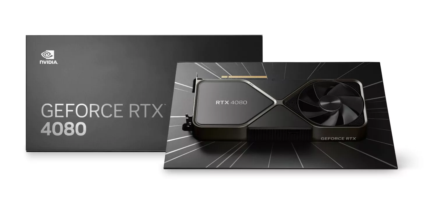 GeForce-ADA-RTX4080-PackagingOpen-Custom-1456x698.jpg.webp