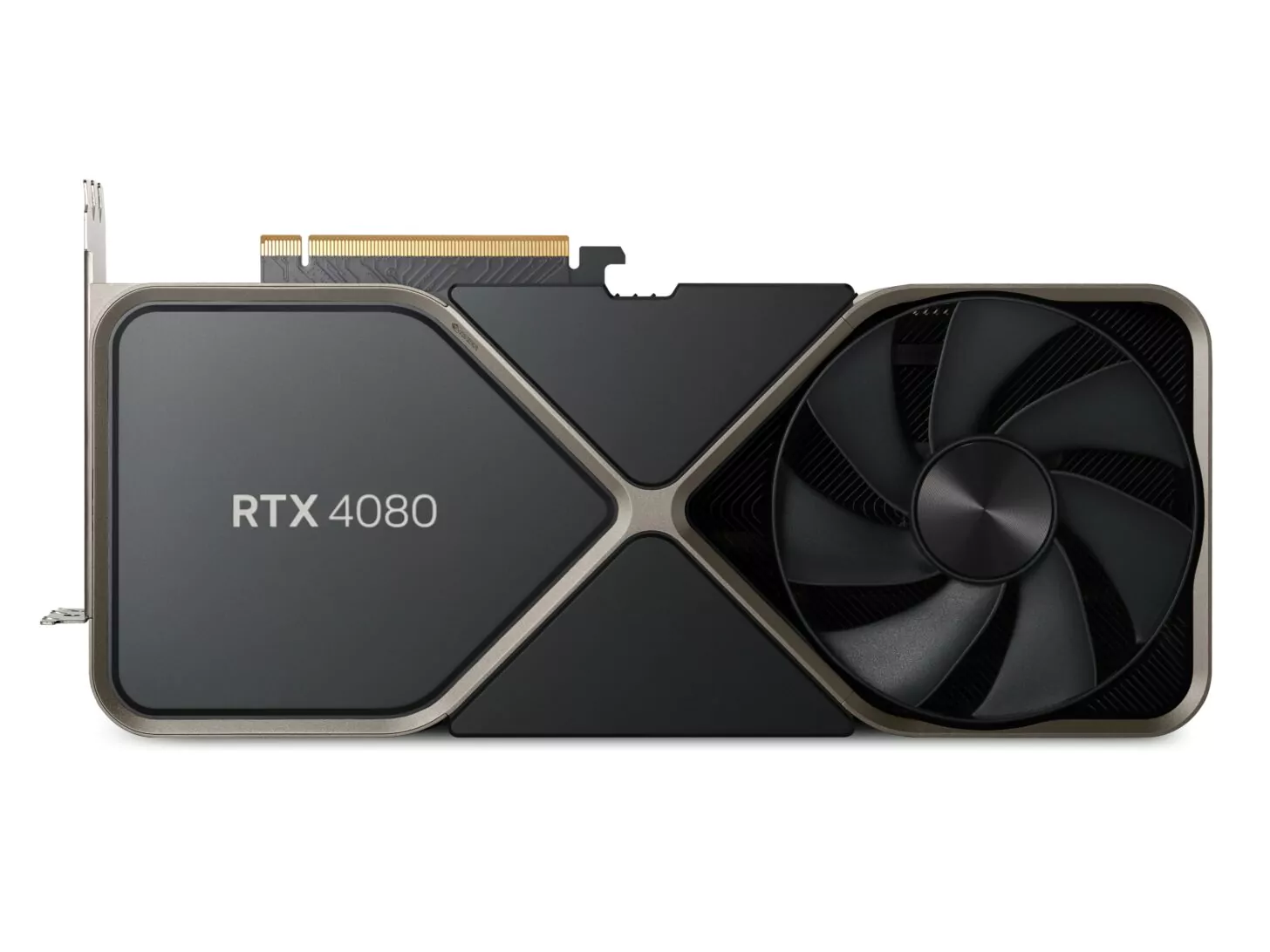 GeForce-ADA-RTX4080-Back-Custom-1456x1092.jpg.webp