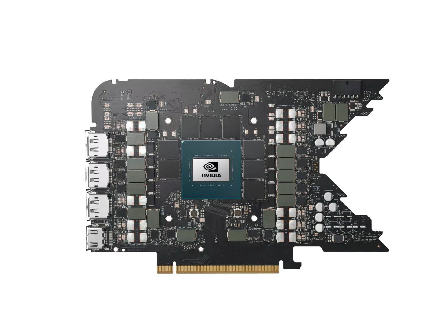 GeForce-ADA-RTX4080-Front-PCB-Custom-1456x1092.jpg.webp