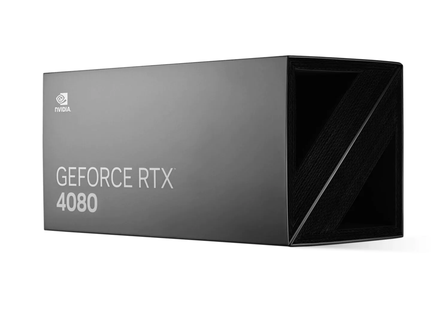 GeForce-ADA-RTX4080-Front-Right-Packaging-Custom-1456x1092.jpg.webp