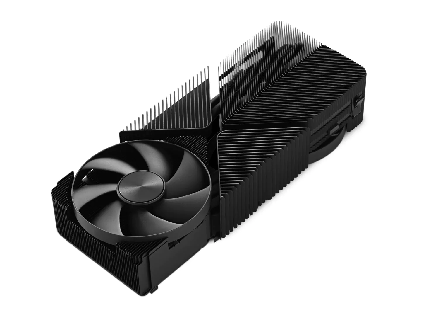 GeForce-ADA-RTX4080-3QTR-Front-Left-Thermal-Custom-1456x1092.jpg.webp