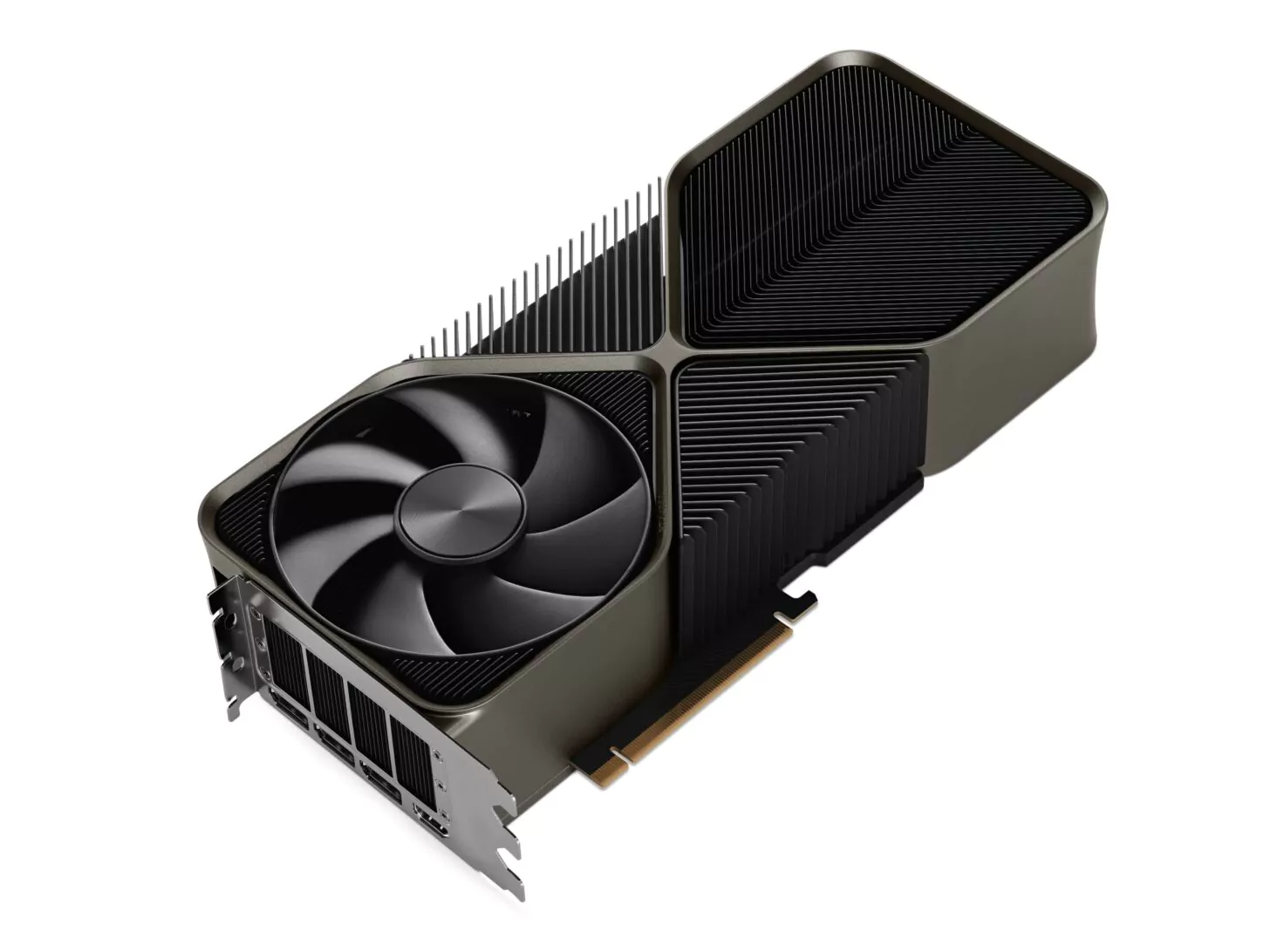 GeForce-ADA-4080-3QTR-Front-Left-Custom-1456x1092.jpg.webp