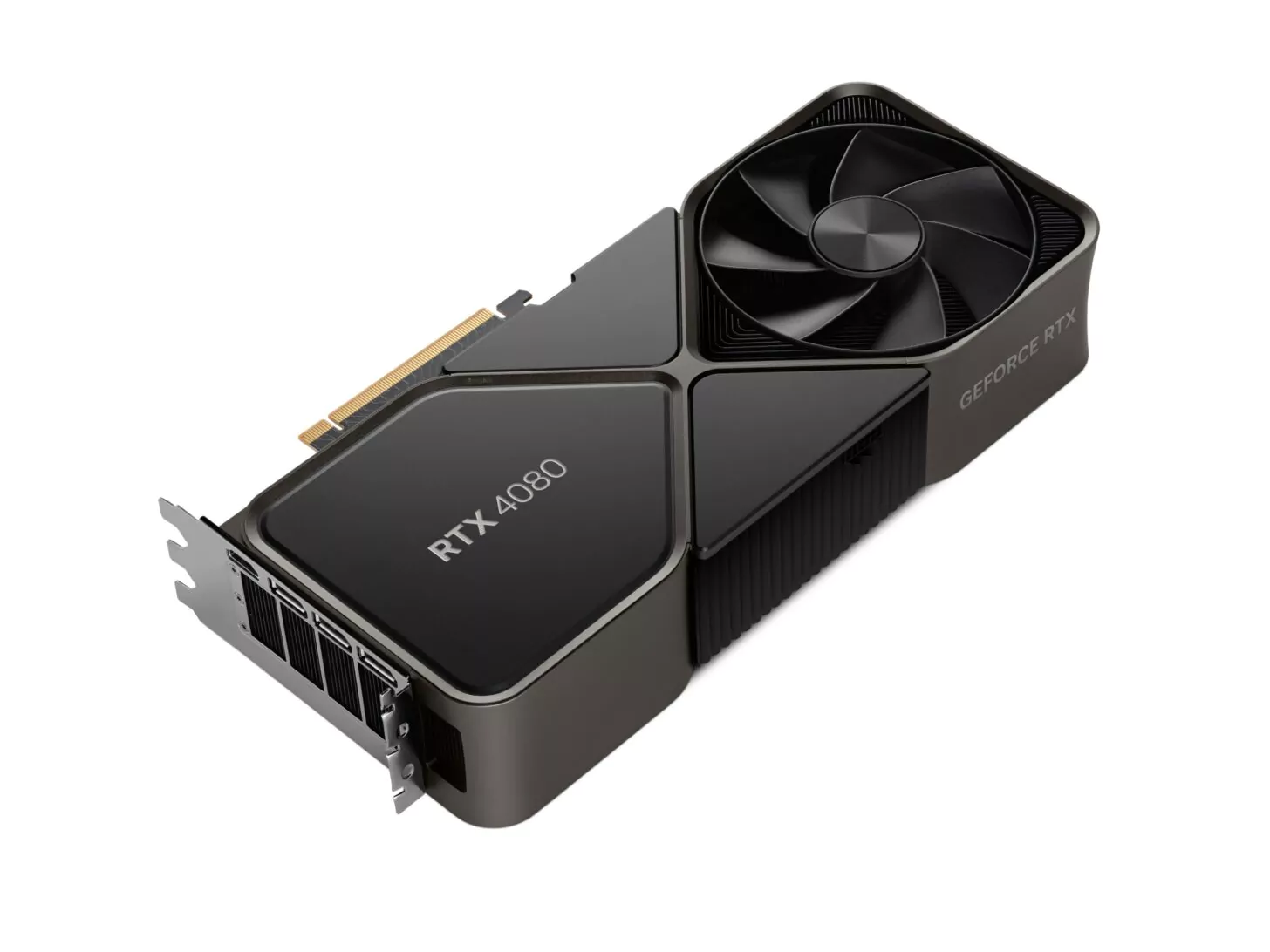 GeForce-ADA-RTX4080-3QTR-Back-Left-Custom-1456x1092.jpg.webp