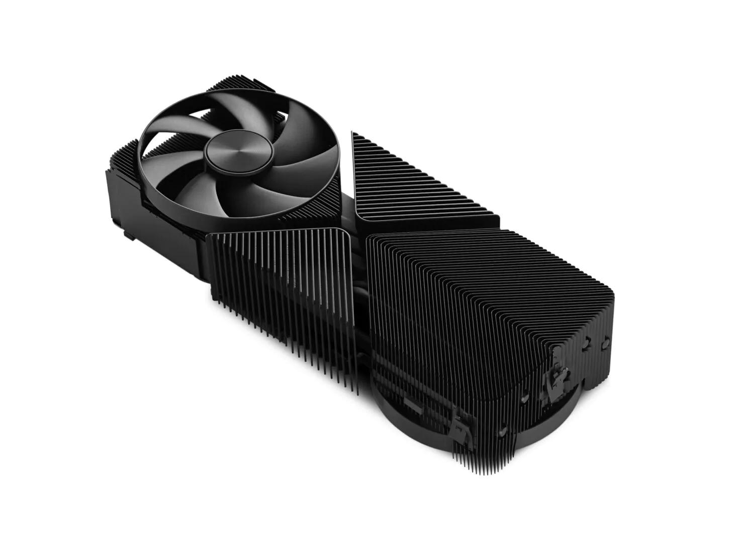 GeForce-ADA-RTX4080-3QTR-Front-Right-Thermal-Custom-1456x1092.jpg.webp