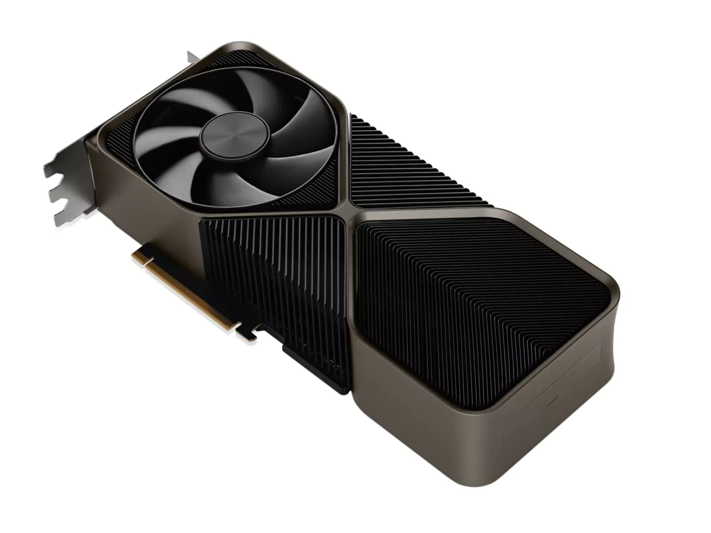 GeForce-ADA-4080-3QTR-Front-Right-Custom-1456x1092.jpg.webp