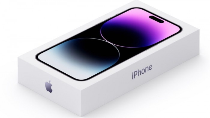 iphone-14-pro-box.jpg