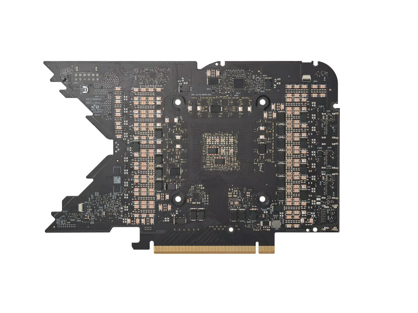 GeForce-ADA-4080-Back-PCB-Custom-1456x1091.jpg.webp