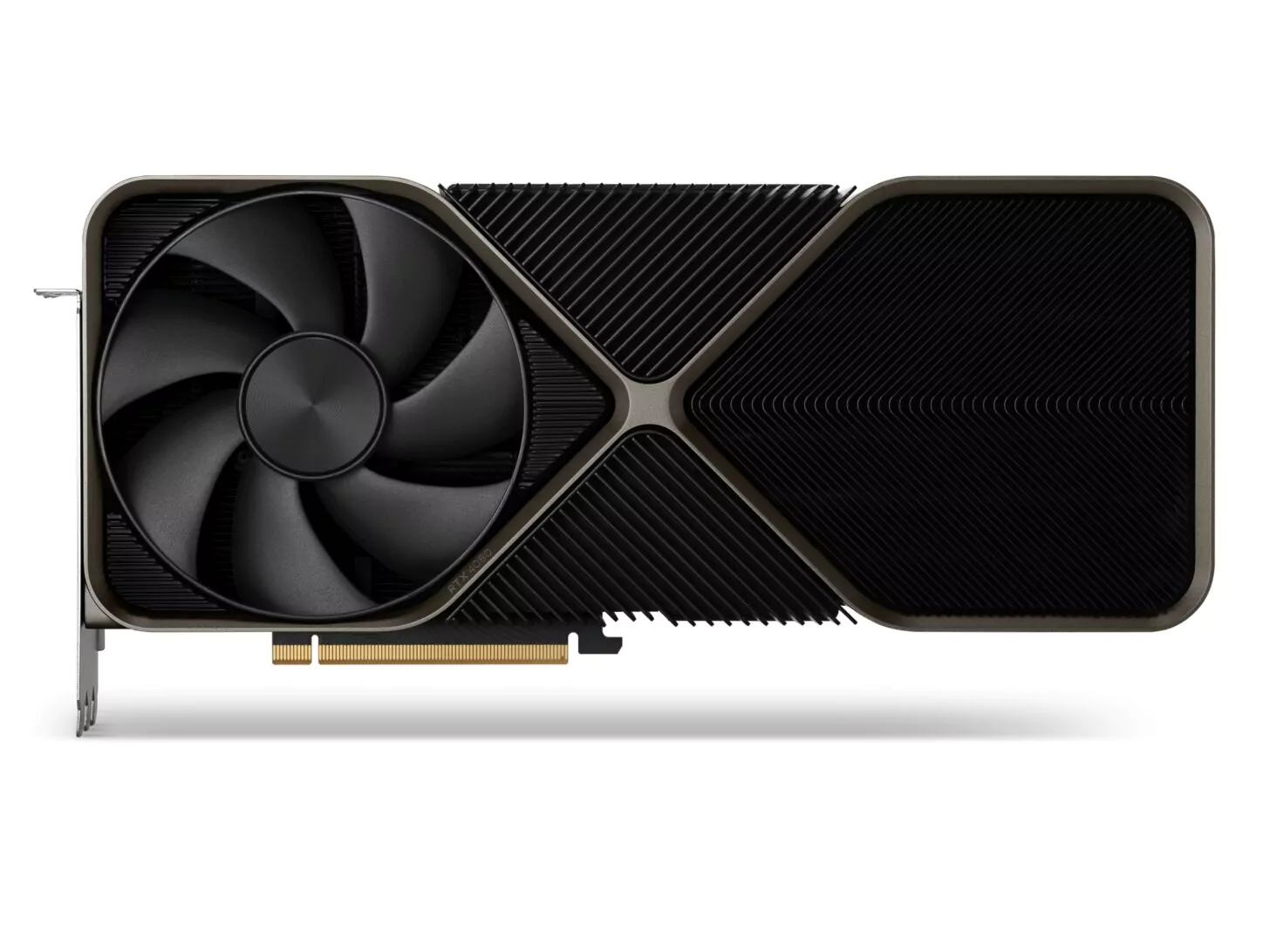 GeForce-ADA-RTX4080-Front-Custom-1456x1092.jpg.webp